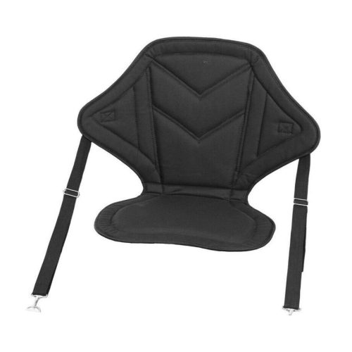 Spinera Padded Kayak iSUP Seat