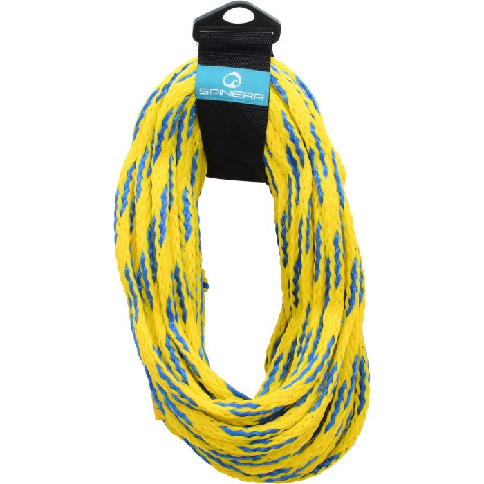 Spinera 2 Riders Tube Rope