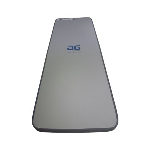 Aquaglide Full Deck 15.0