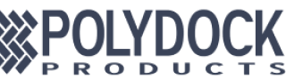 PolyDock
