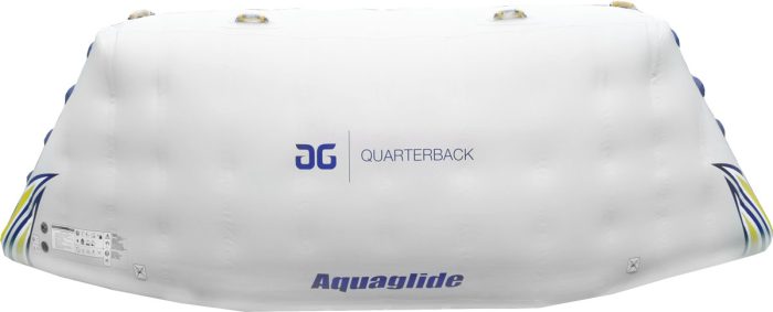 Aquaglide Quarterback - Image 2