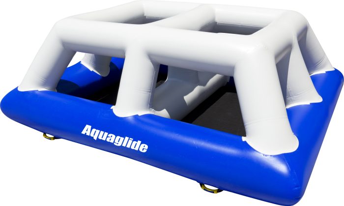 Aquaglide Sierra 10 - Image 2