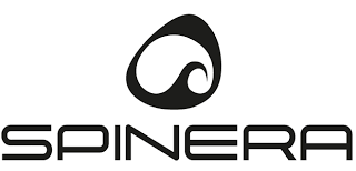 Spinera