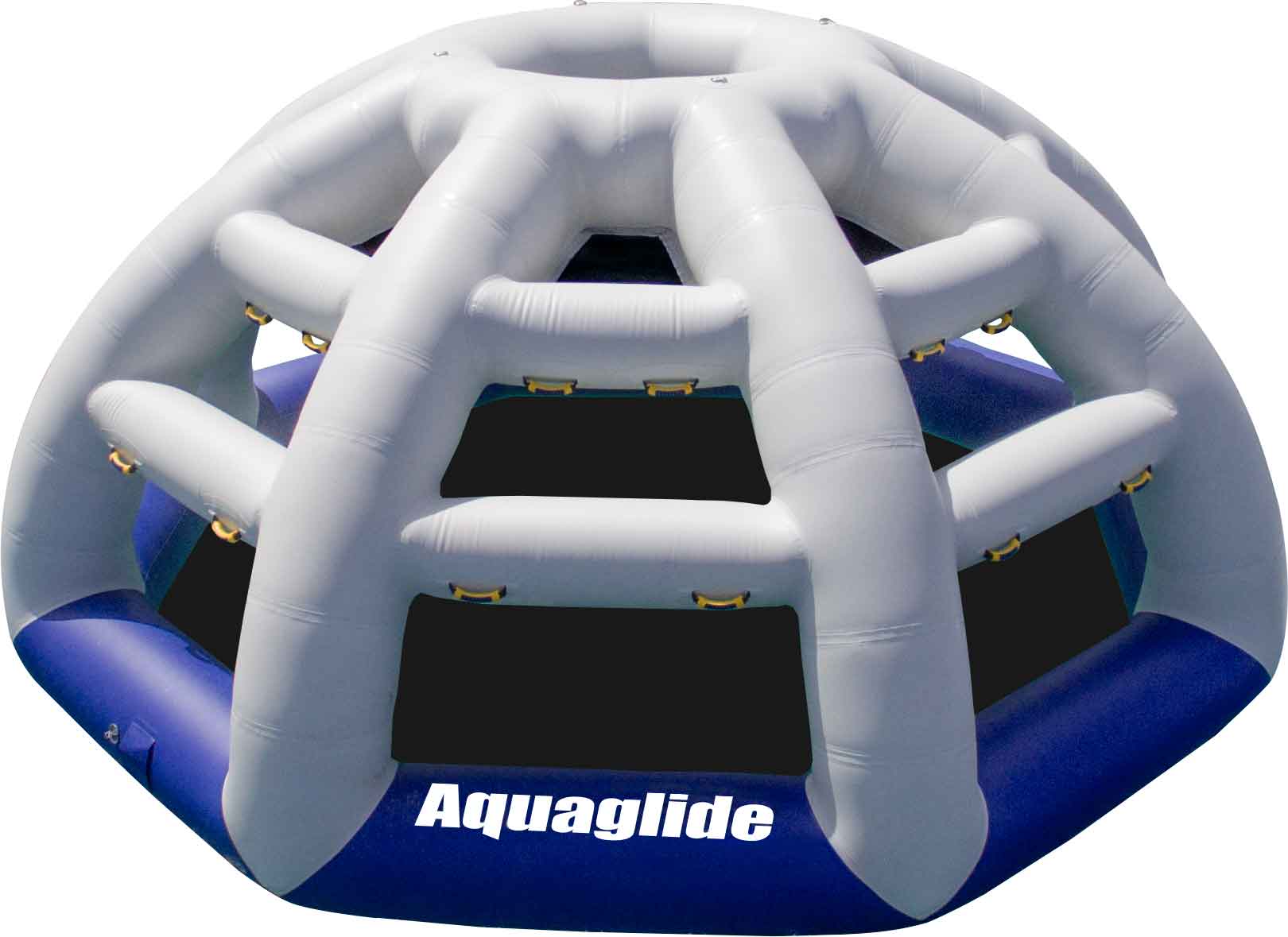 Aquaglide Thunderdome - Image 3