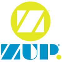 Z Zup