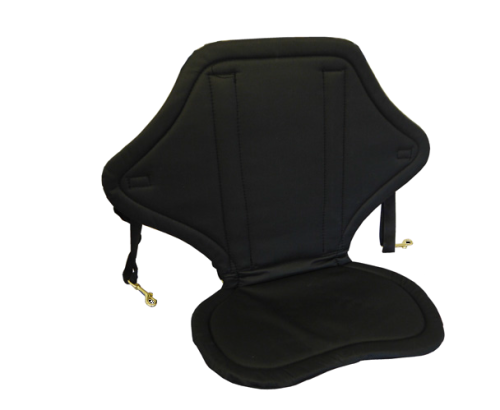 BlueNorth Padded Kayak Seat