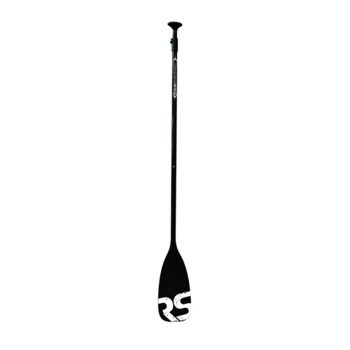 RAVE SUP Paddles