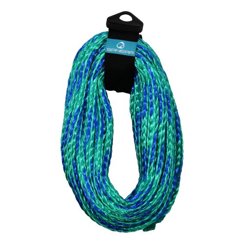 Spinera 4 Riders Tube Rope